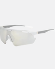 Onyx - Running Glasses