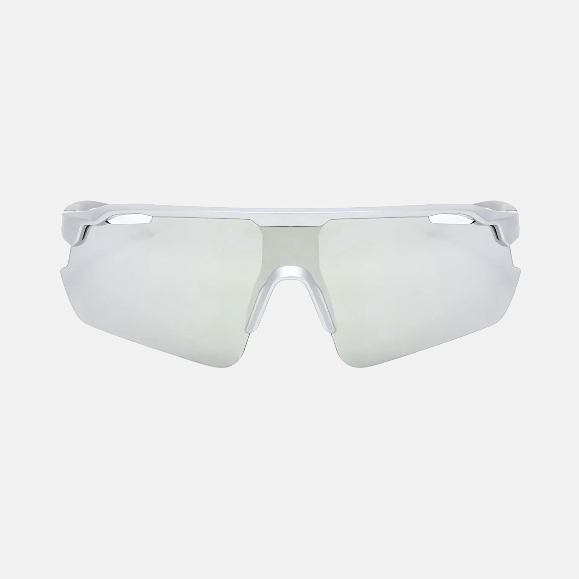 Onyx - Running Glasses