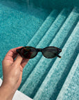 Gaia - Sunglasses (Polarized)