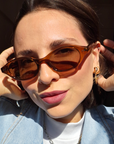 Gaia - Sunglasses (Polarized)
