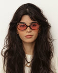 Siena - Sunglasses