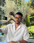 Axel - Gafas de sol