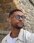 Otto - Gafas de sol