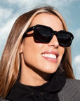 Cruz - Sunglasses