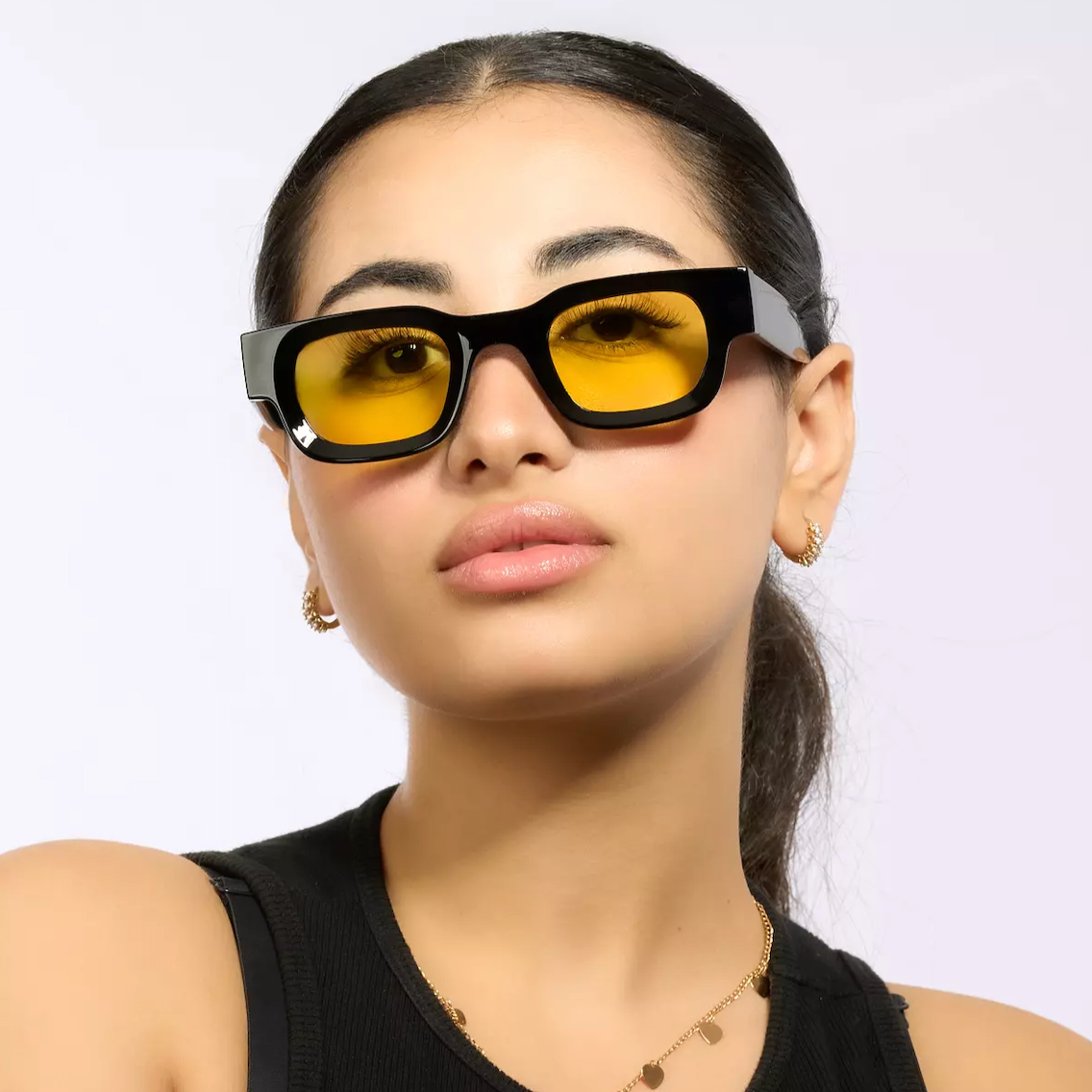 Levi - Sunglasses