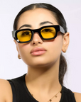 Levi - Sunglasses