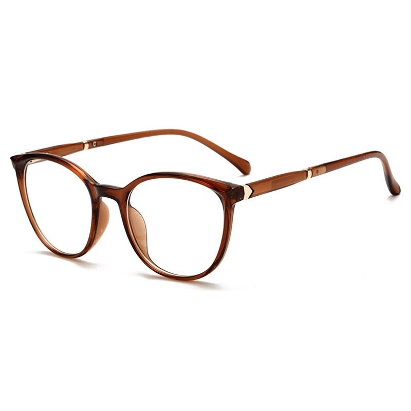 Dublín - Gafas de luz azul