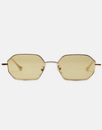 Roka - Sunglasses