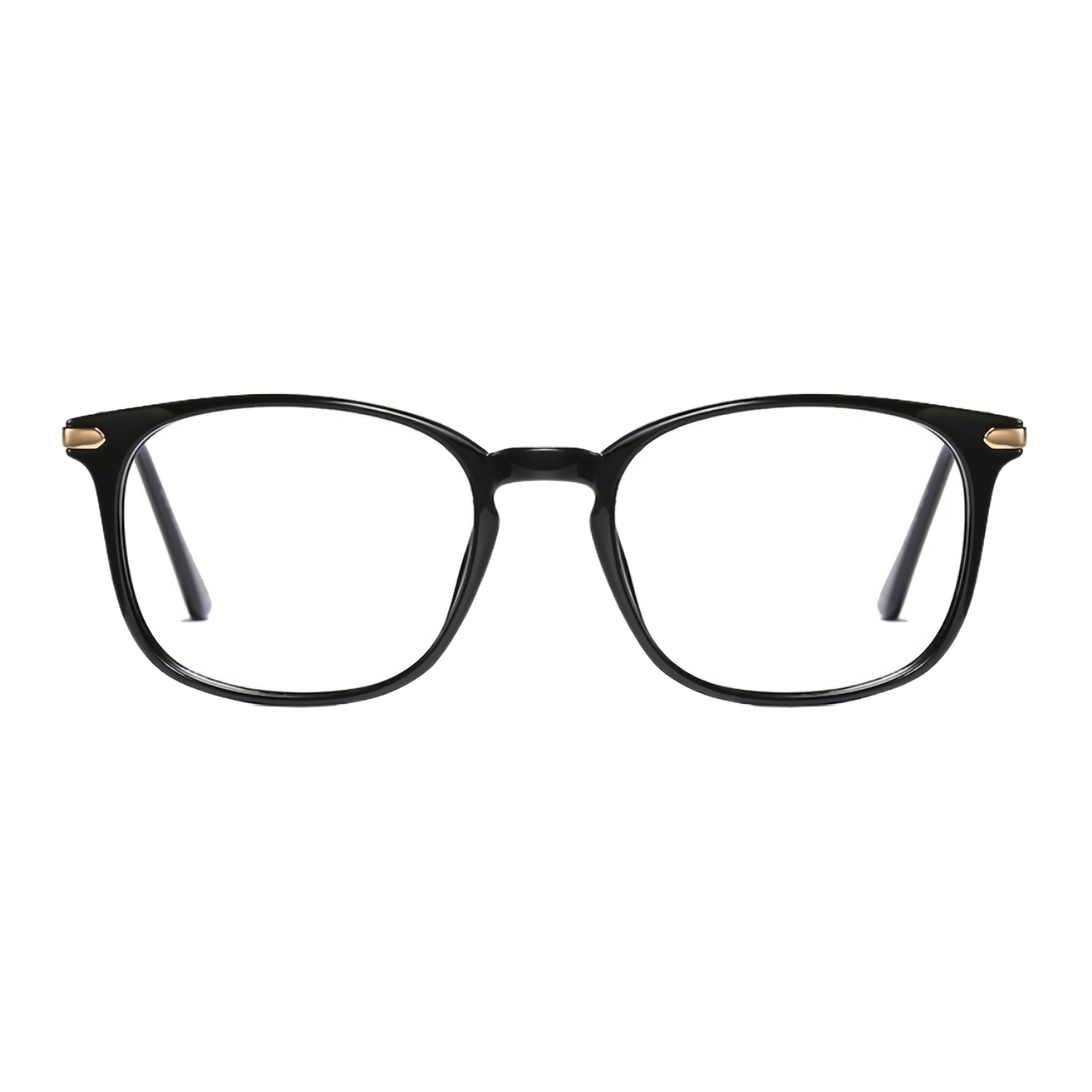 Berlín - Gafas de luz azul