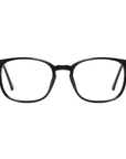 Berlín - Gafas de luz azul
