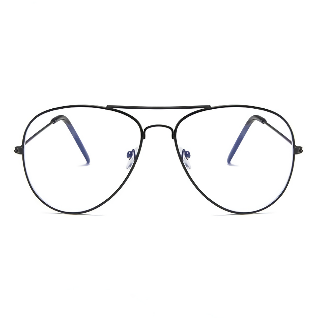 Milán - Gafas de luz azul