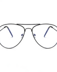 Milán - Gafas de luz azul