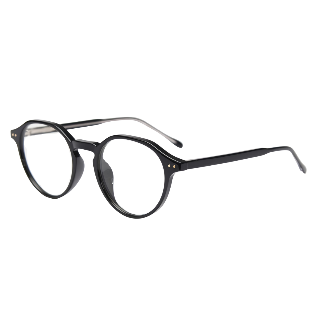 Amalfi - Gafas de luz azul