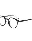 Amalfi - Gafas de luz azul
