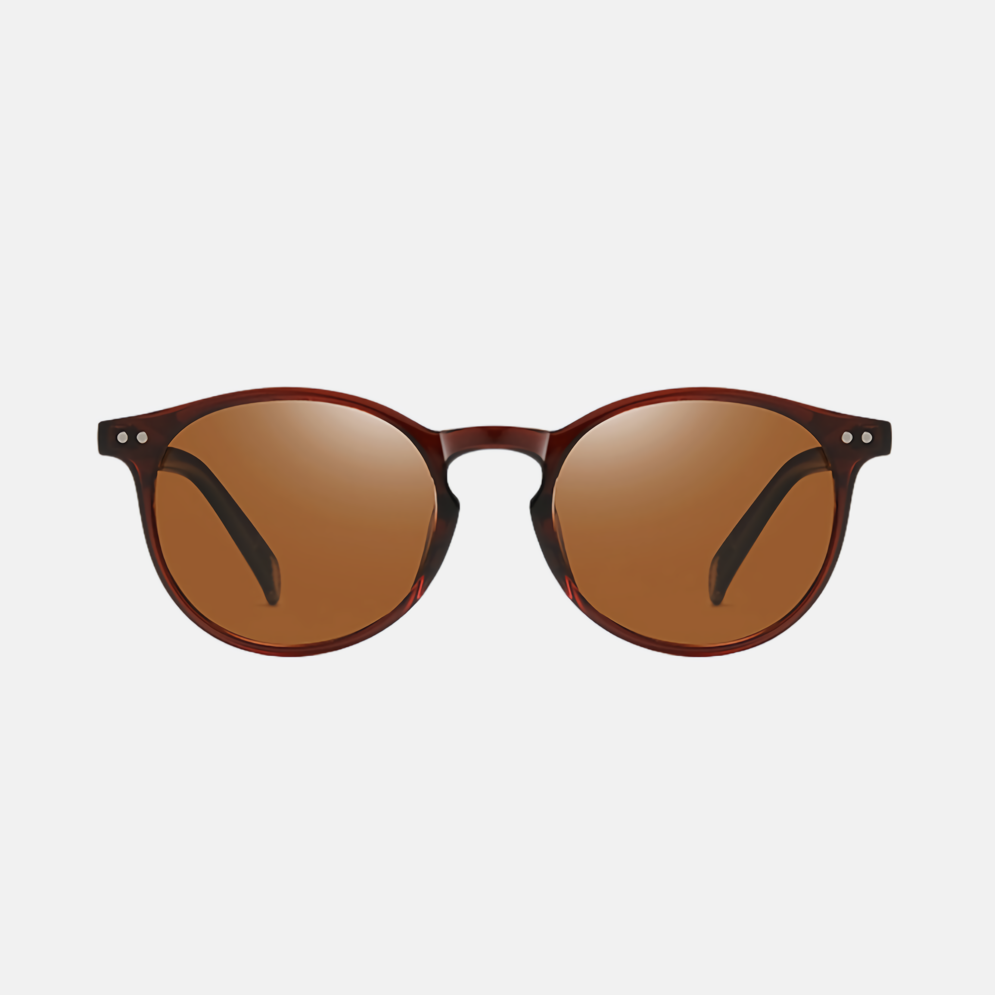 Grove - Gafas de sol (polarizadas)