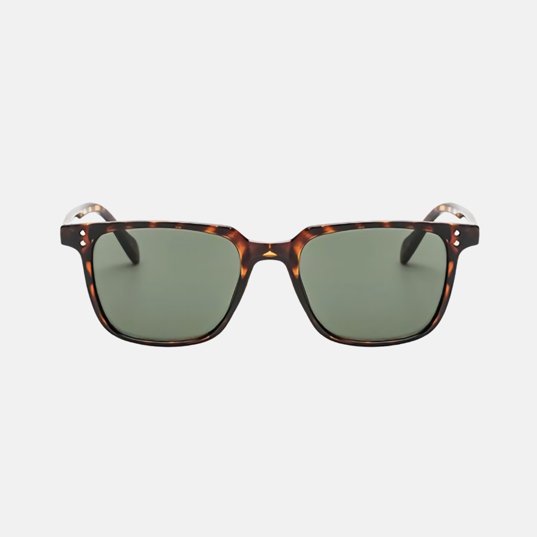 Soho - Sunglasses