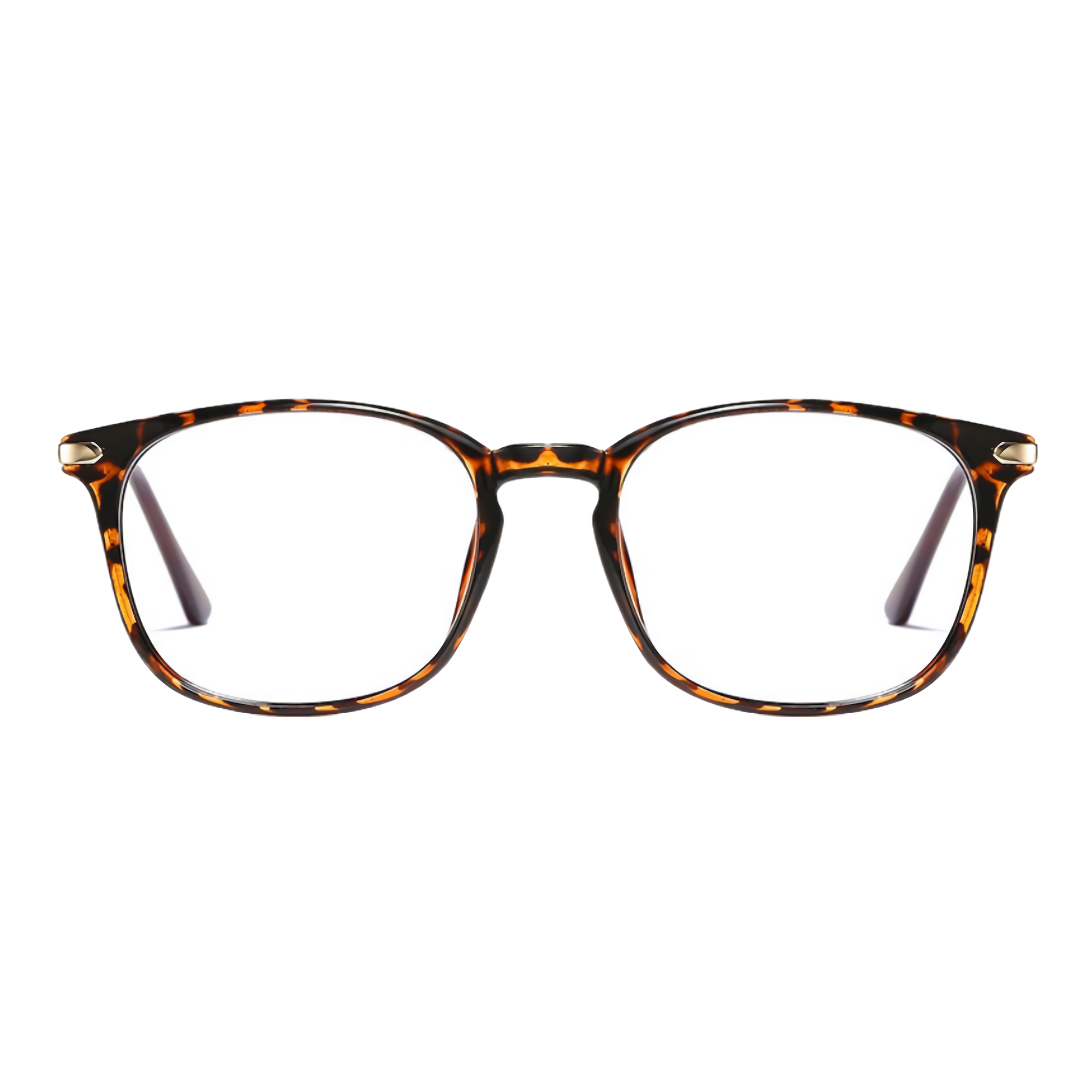 Berlín - Gafas de luz azul