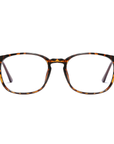 Berlín - Gafas de luz azul