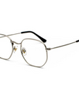 Monaco - Blue Light Glasses