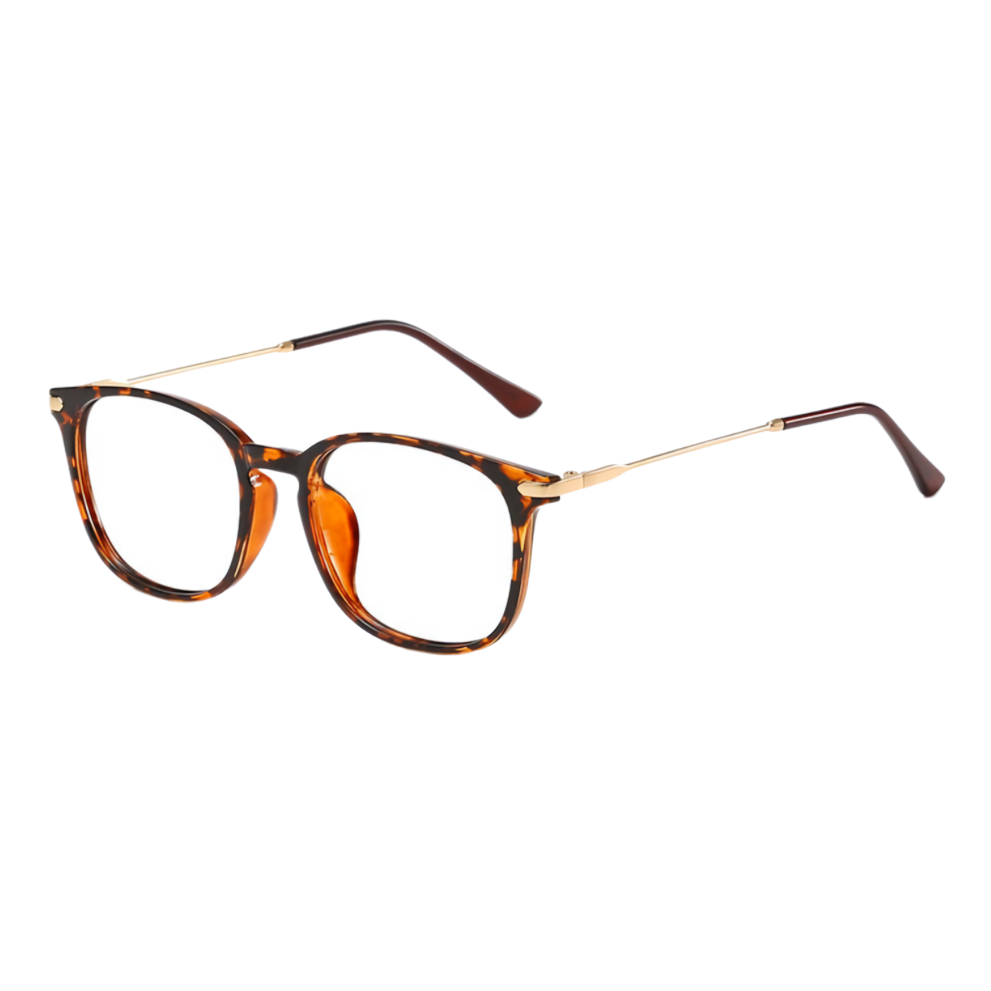 Berlín - Gafas de luz azul