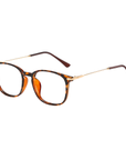 Berlín - Gafas de luz azul