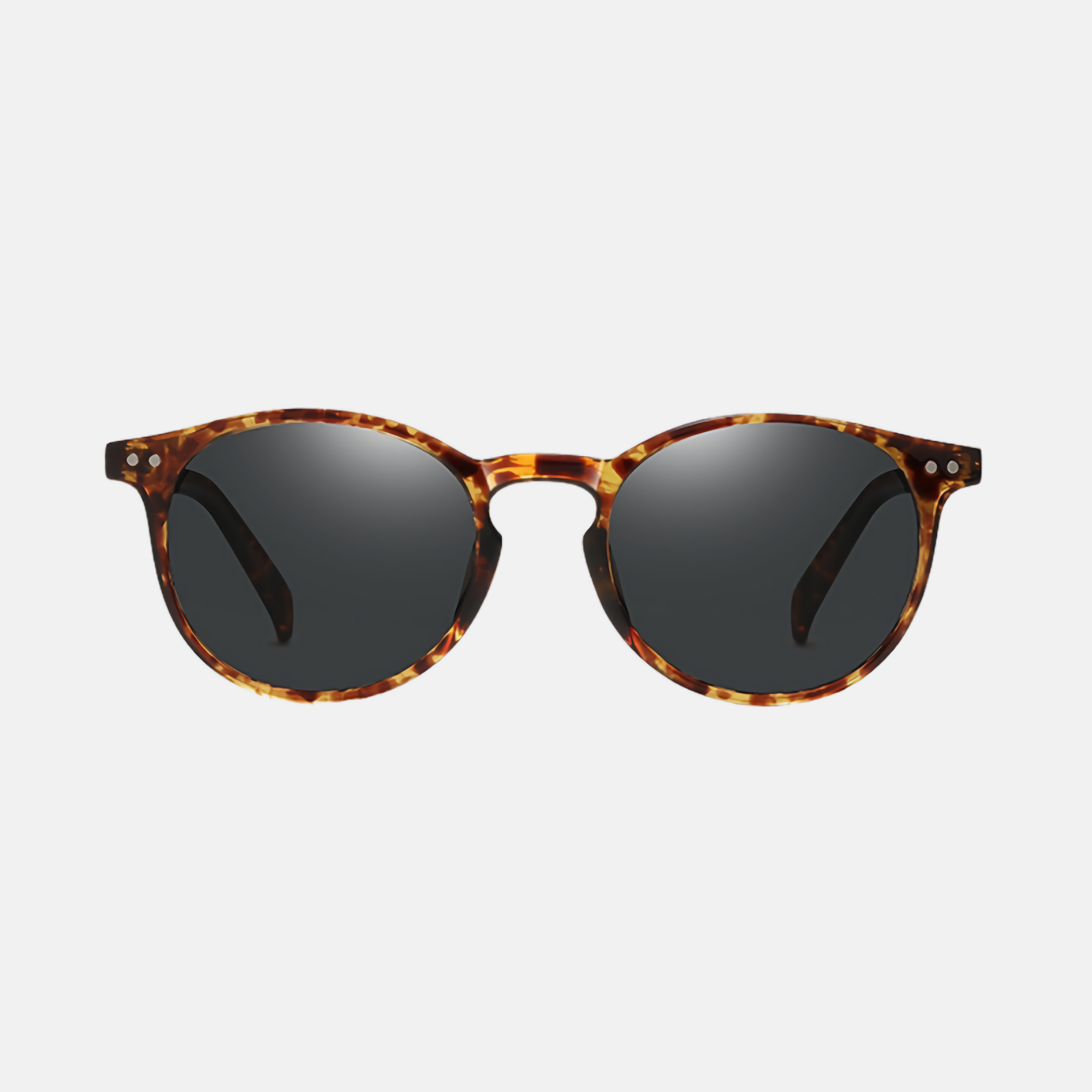 Grove - Gafas de sol (polarizadas)