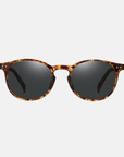 Grove - Sunglasses (Polarized)