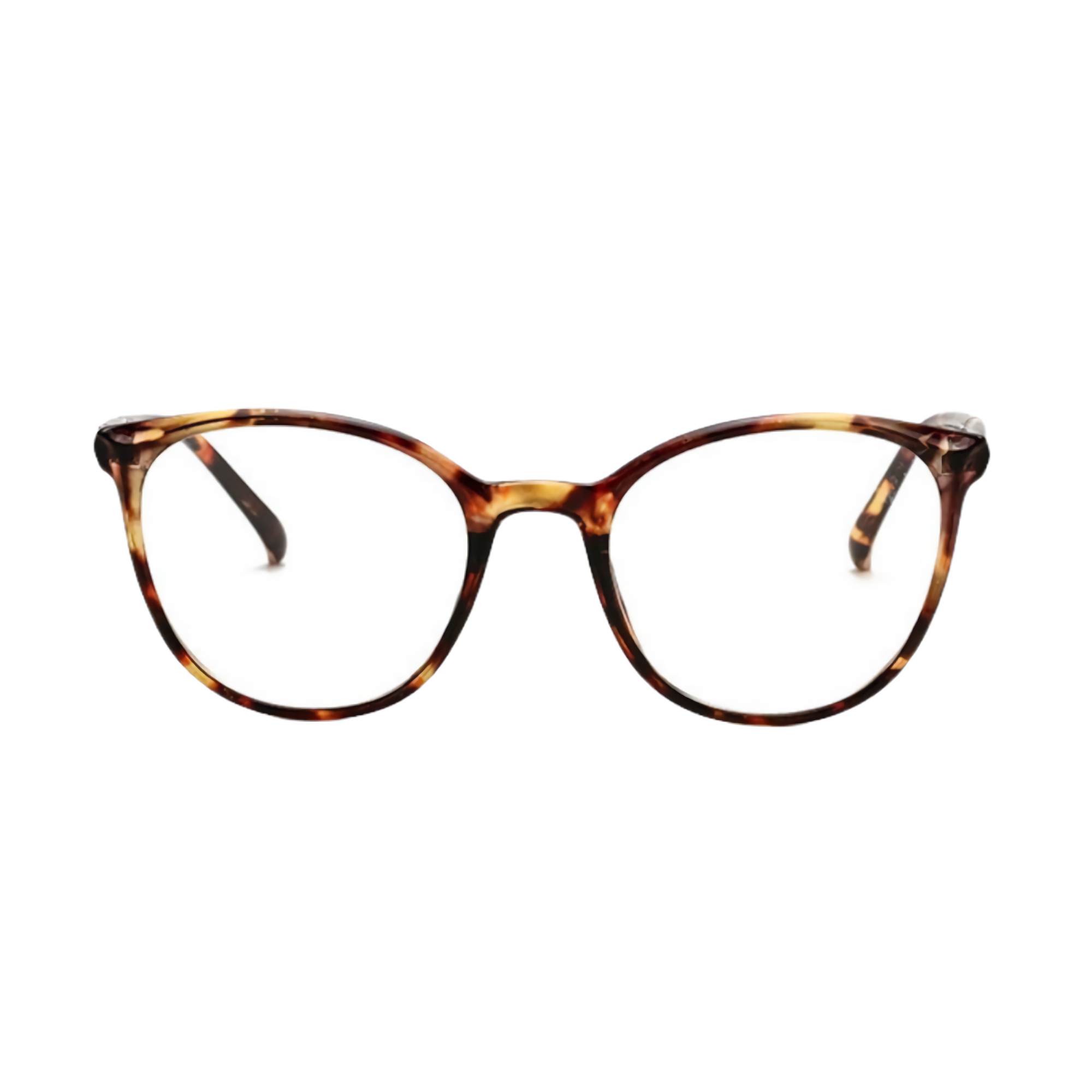 Dublín - Gafas de luz azul