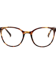 Dublín - Gafas de luz azul