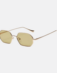 Roka - Sunglasses