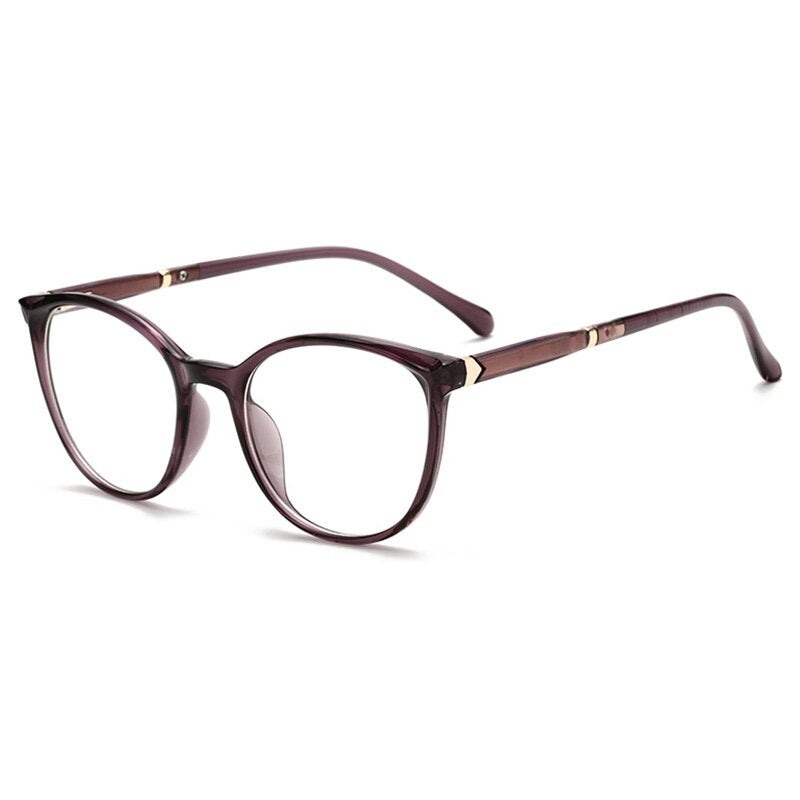 Dublín - Gafas de luz azul
