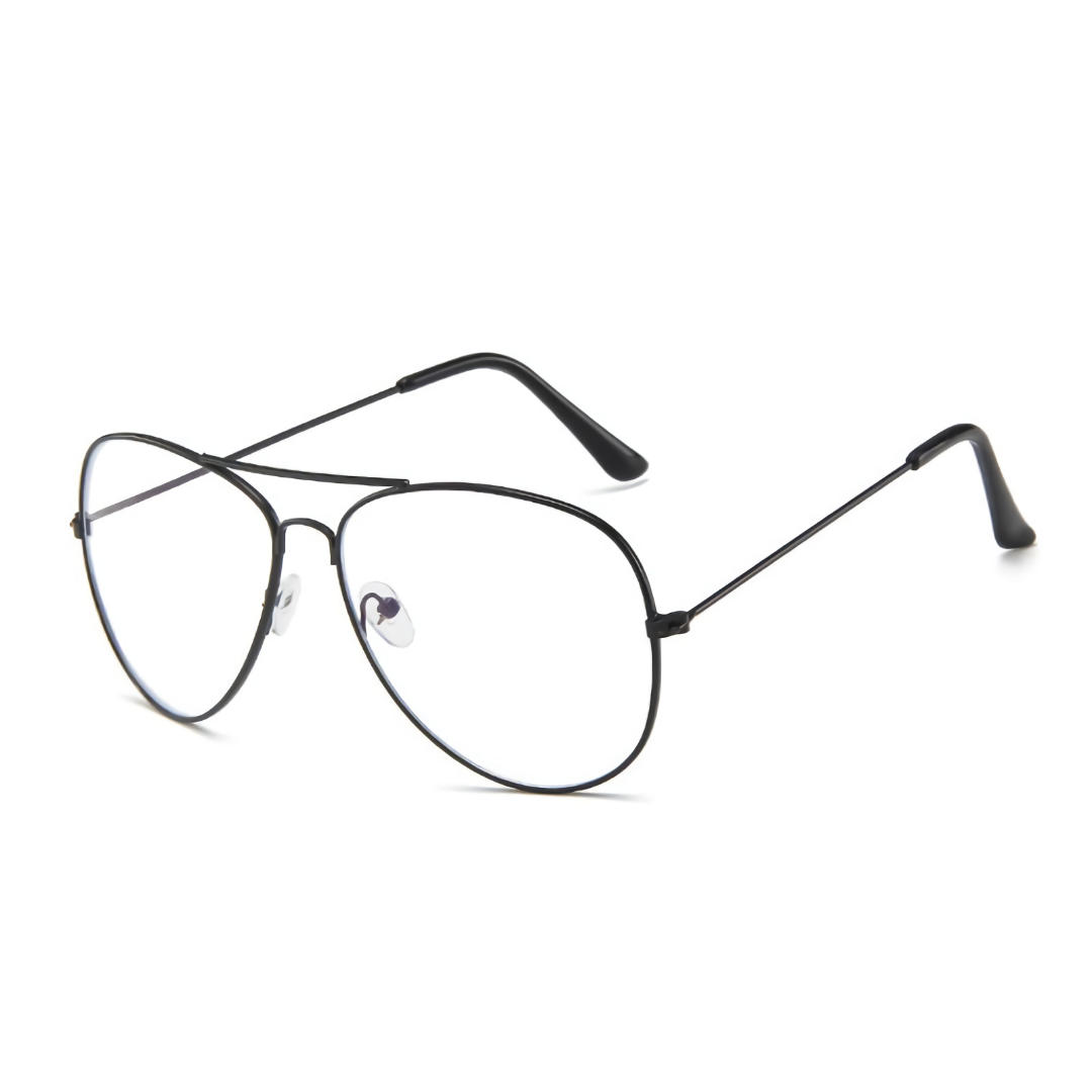 Milán - Gafas de luz azul