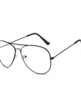 Milán - Gafas de luz azul