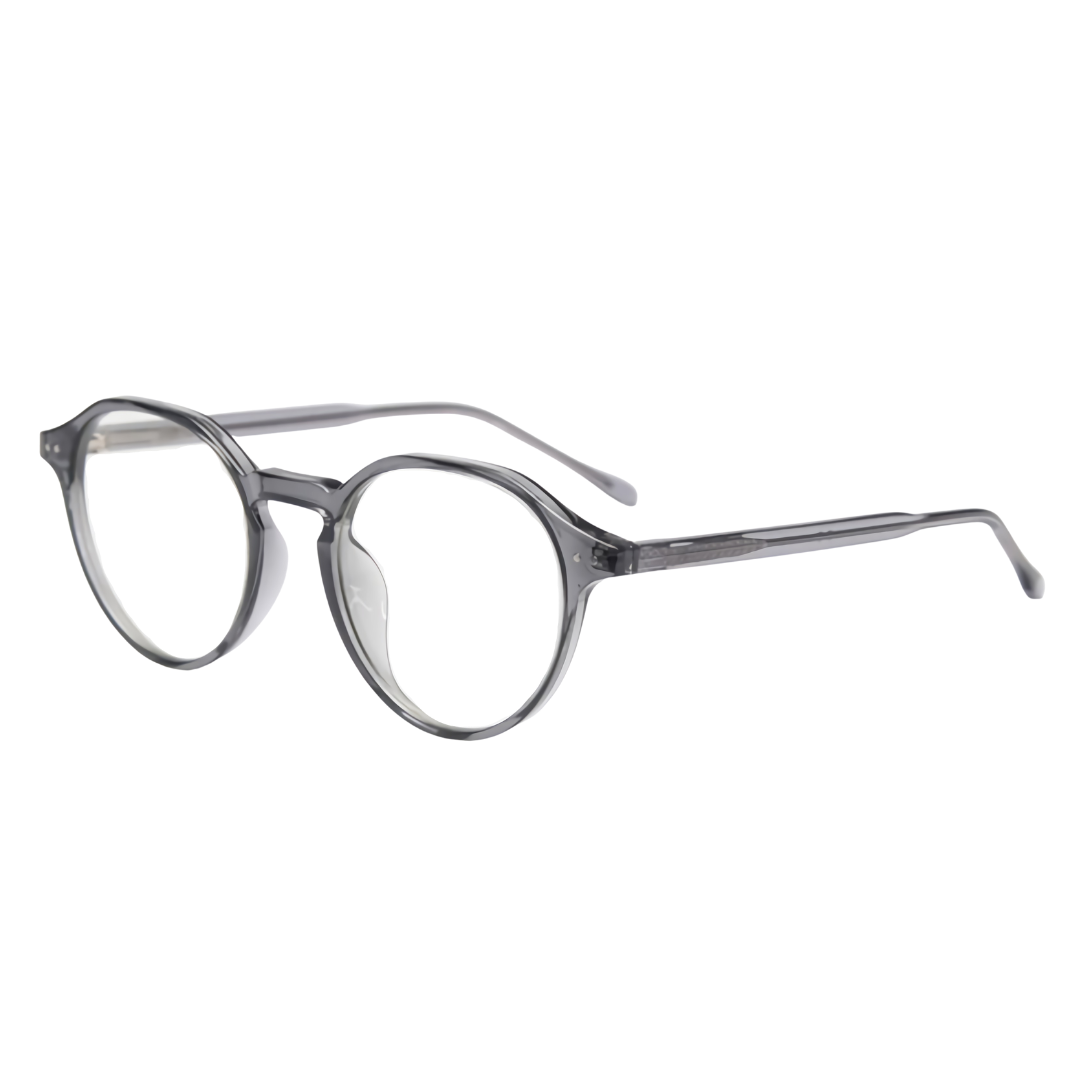 Amalfi - Gafas de luz azul