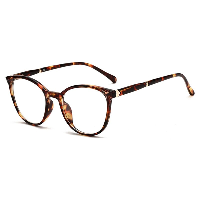 Dublín - Gafas de luz azul