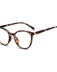 Dublín - Gafas de luz azul