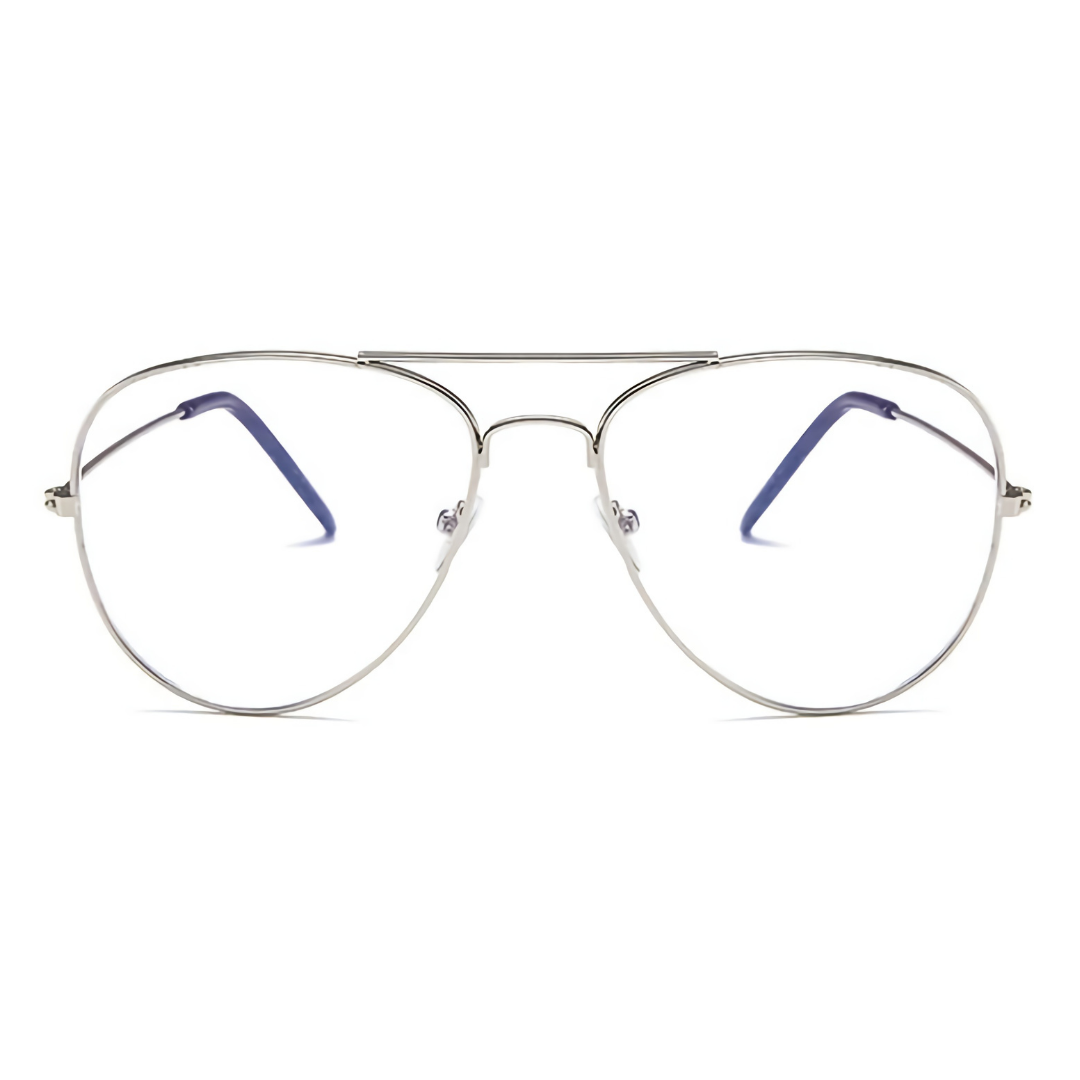 Milán - Gafas de luz azul