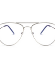 Milán - Gafas de luz azul