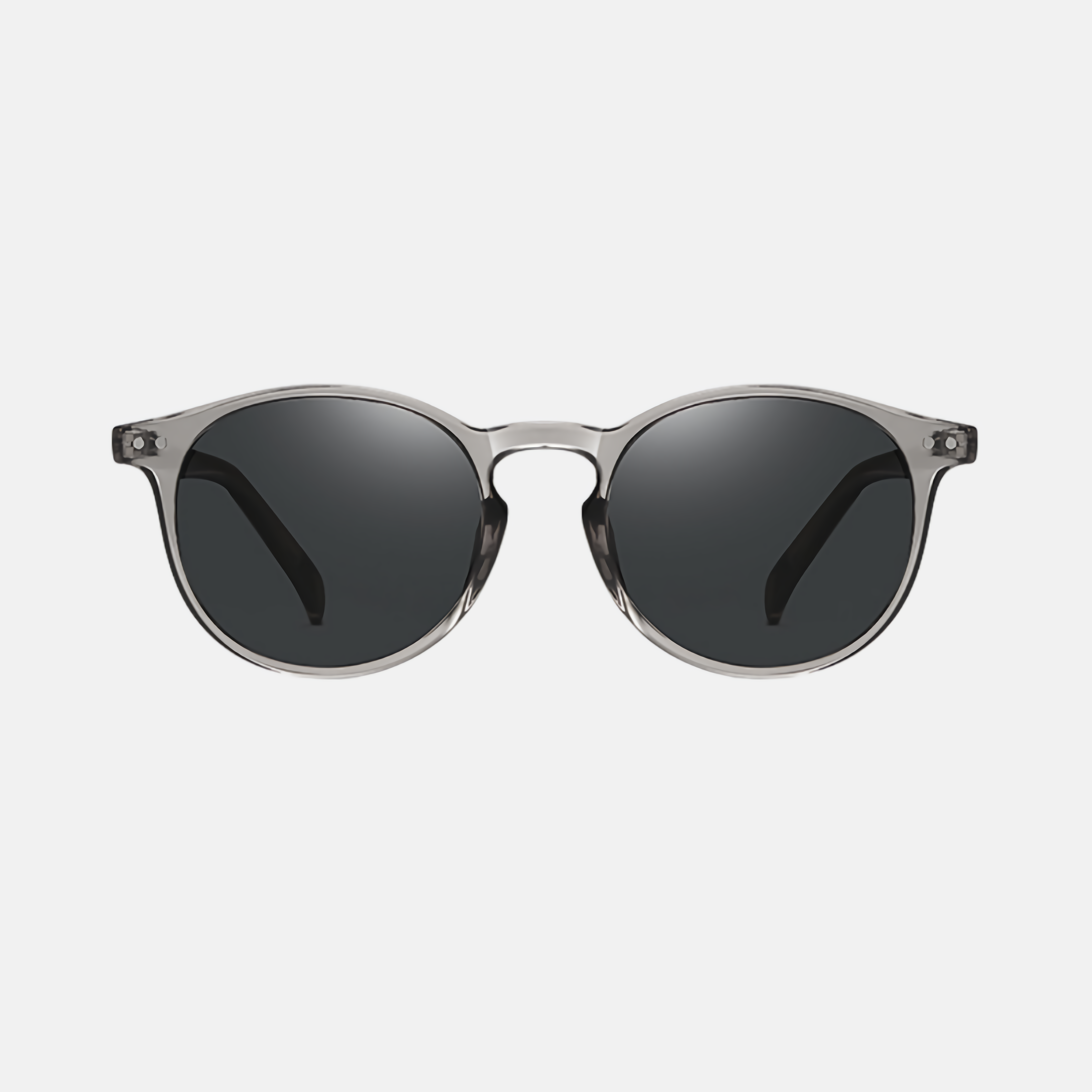 Grove - Gafas de sol (polarizadas)