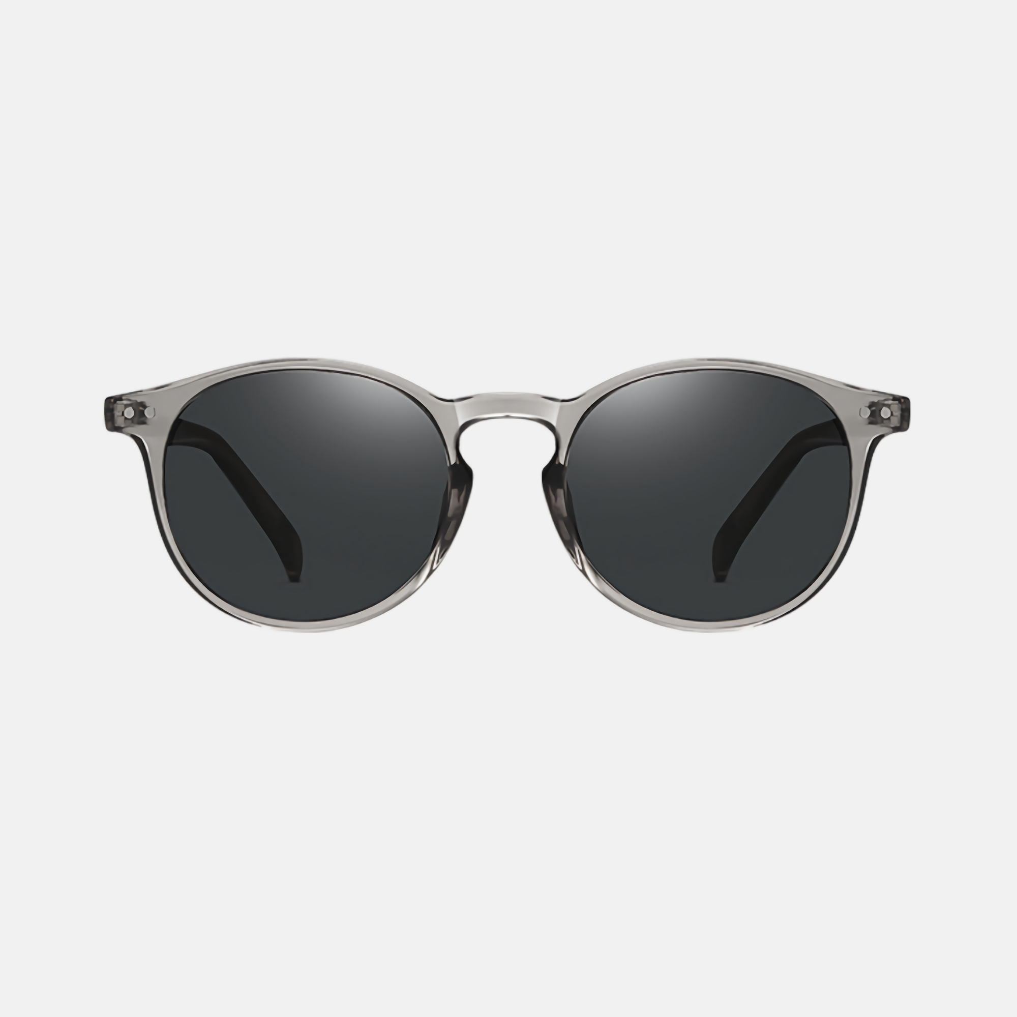 Grove - Gafas de sol (polarizadas)