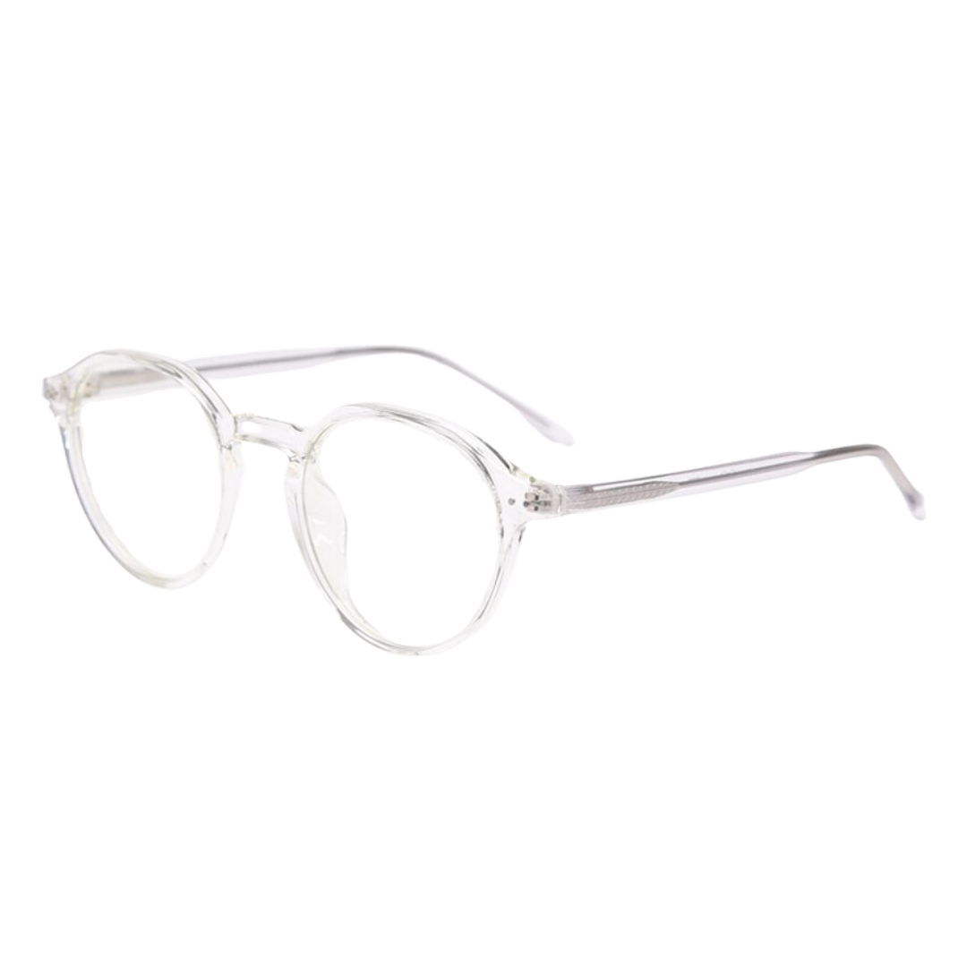 Amalfi - Gafas de luz azul