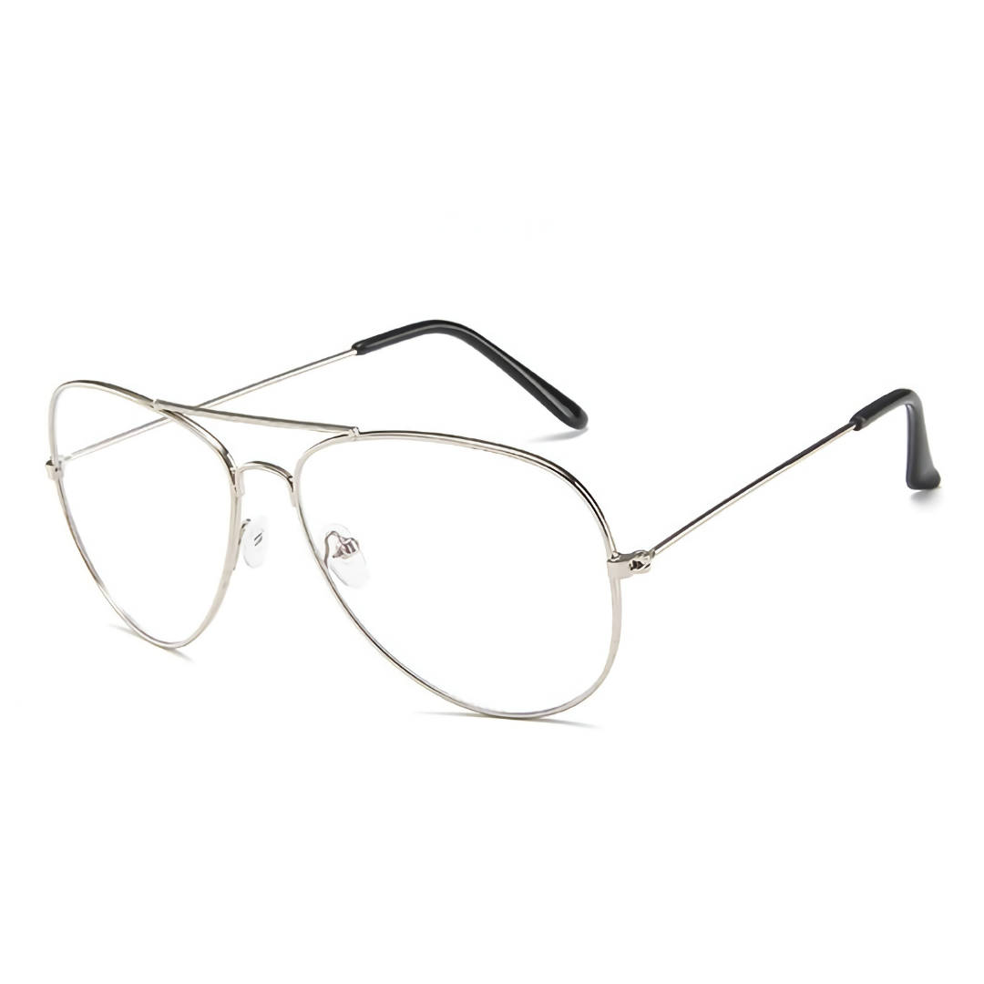 Milán - Gafas de luz azul