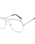Milán - Gafas de luz azul