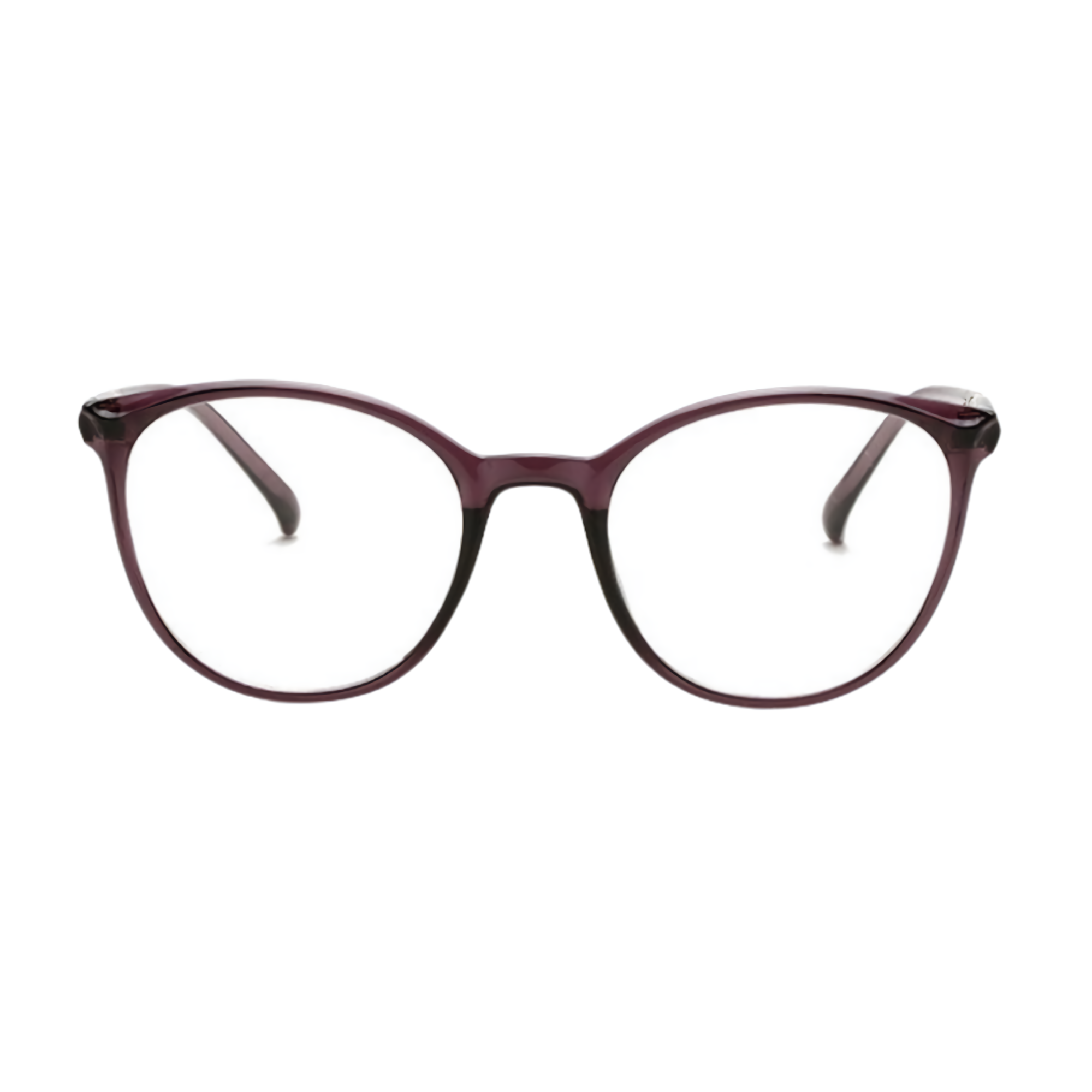 Dublín - Gafas de luz azul