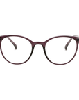 Dublín - Gafas de luz azul