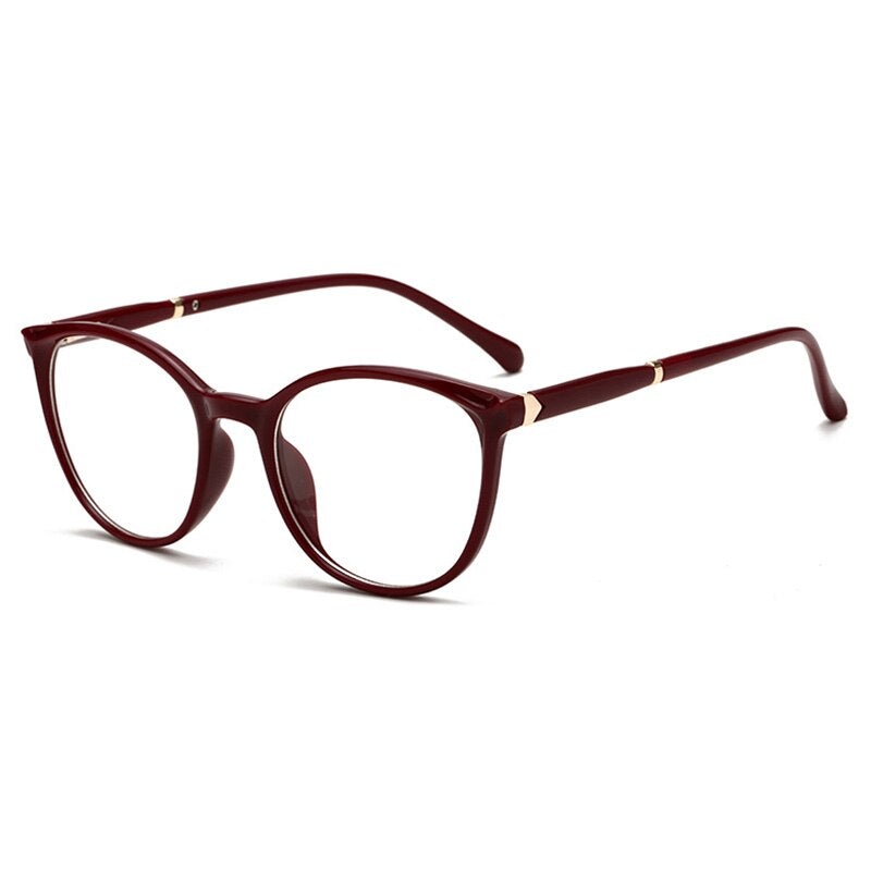 Dublín - Gafas de luz azul
