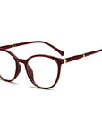 Dublín - Gafas de luz azul