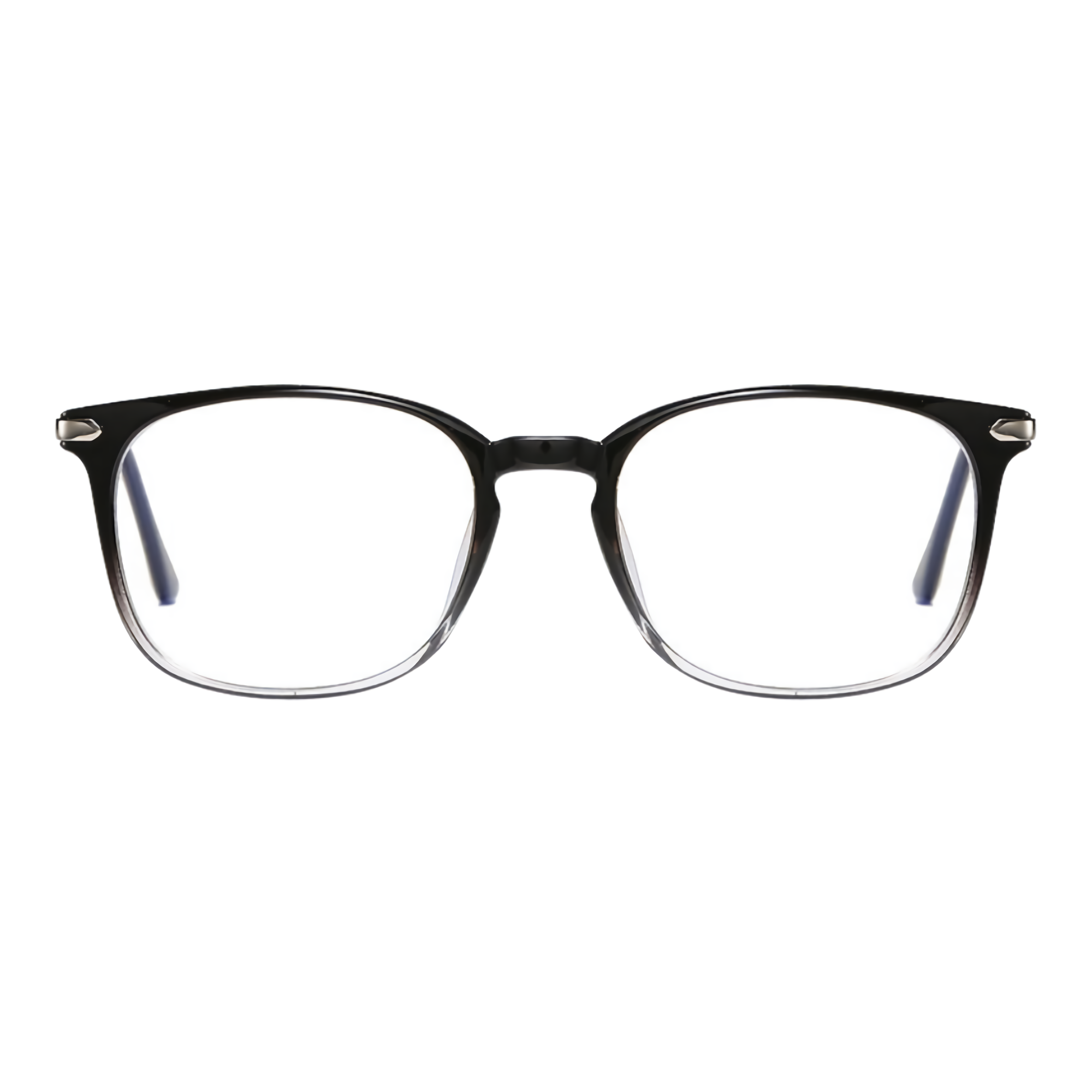 Berlín - Gafas de luz azul