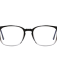 Berlín - Gafas de luz azul