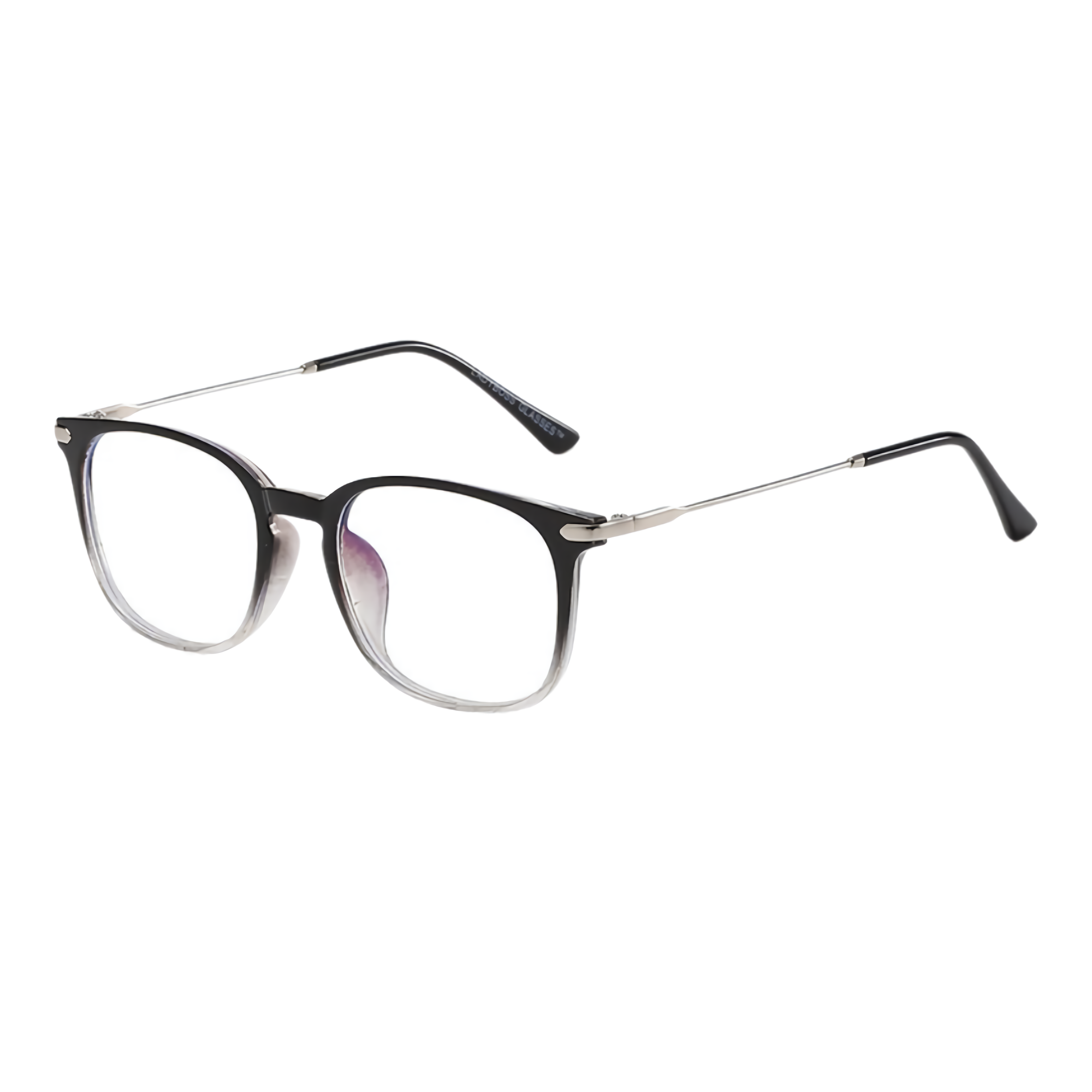 Berlín - Gafas de luz azul